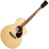 Martin SC-13E Modern