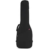 G4M polstret gigbag til elektrisk guitar