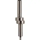 Diesella A/S Kantsøger Ø10/Ø4 mm probe