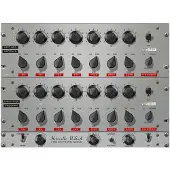 Universal Audio Hitsville EQ Collection