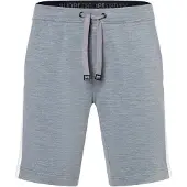 Super.natural Colorado Shorts