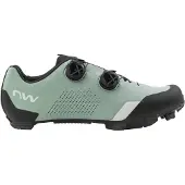 Northwave Striker Xc-gravel Sko