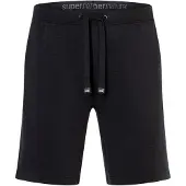 Super.natural Solution Regular Fit Shorts
