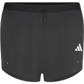 Adidas ADI365 Climacool+ 2 Pocket shorts, størrelse Large