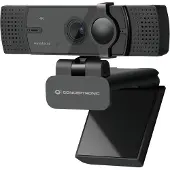 Conceptronic Amdis08b 4k Webkamera