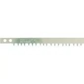 Bahco 51-12, Træ, Stål, 32 cm, 30 g, 1 stk