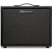 Blackstar Artist FR Standard