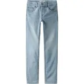 Name it Theo Slim Fit 3113 Jeans