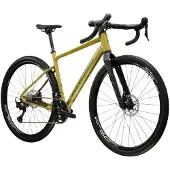 KROSS Esker 6.0 700 Grx Rx820 2025 Gravelcykel