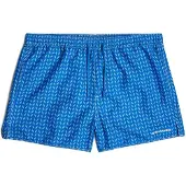 G-Star Carnic 2.0 Ao Badeshorts