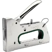 Rapid Hæftepistol R34 stål