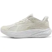 Puma Hypnotic 2 Sneakers Unisex, Shoes, Vapor Gray/White, 37.5