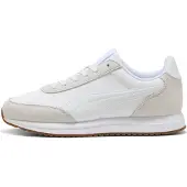 Puma R78 Lightwind Sl Sko
