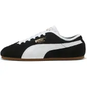 Puma Tackle Sko