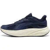 Puma Hypnotic 2 Sneakers Unisex, Shoes, Navy/Warm White, 45