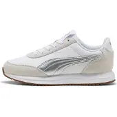 Puma R78 Lightwind Sl Sko