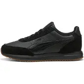 Puma R78 Lightwind Sl Sko