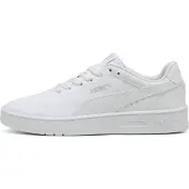 Puma Court Lally Sko