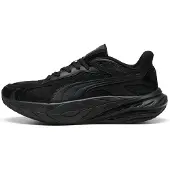 Puma Hypnotic 2 Sneakers Unisex, Shoes, Black, 39