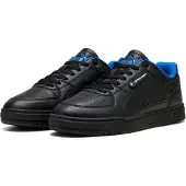 Puma Bmw Mms Caven Iii Sko