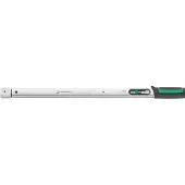 Stahlwille 50184040