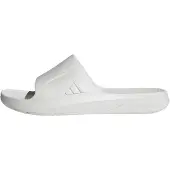 Adidas Strand-/badesko 'Lightshift' hvid