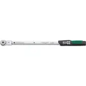 Stahlwille 730dr/40 Momentnøgle