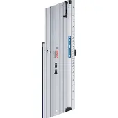 Bosch FSN 440 X Professional, Gering vejledning, , Sølv, 228 mm, 783 mm, 49 mm