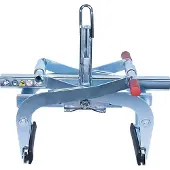 Probst universaltang TSZ-UNI
