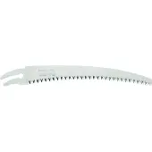 Fiskars Replacement Blade Cc24 Beskæringssav