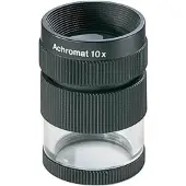 Eschenbach 115410