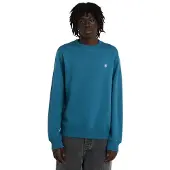 Element Cornell Classic Sweatshirt