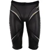 Huub Tc Performance Badedragtsshorts