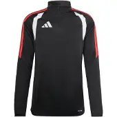 Adidas Tiro 26 League træningstop, størrelse X-Large