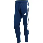 Adidas Tiro 26 League Slim træningsbukser, størrelse Medium