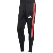 Adidas Tiro26 League Regular træningsbukser, størrelse Small