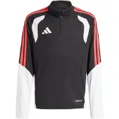 Adidas Tiro 26 Competition træningstop til børn, størrelse 128 cm