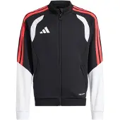 Adidas Tiro 26 Competition træningsjakke, størrelse 128 cm