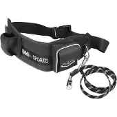 D & D Sports Active Walker - Sort