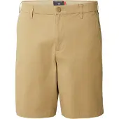 Dockers Ultimate Short Shorts