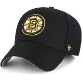 47 Nhl Boston Bruins Mvp Kasket