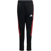 Adidas Tiro26 League Regular træningsbukser til børn, størrelse 164 cm