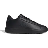 Adidas Herre Acesmash Base Træningssko Core Black/Core Black/Core Black