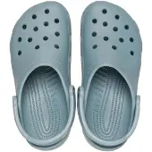 Crocs Classic Træsko
