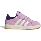 Adidas Grand Court 00s Sko