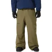 Oakley Apparel Channel Bukser