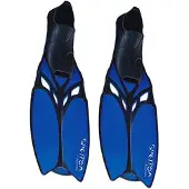 Aquaneos Snorkeling Dykkerfinner