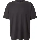 G-Star D28588-d593 T-shirt Med Korte ærmer