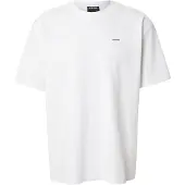G-Star Relaxed Base T-Shirt - White - Men