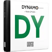 Thomastik Dynamo Violin String Set